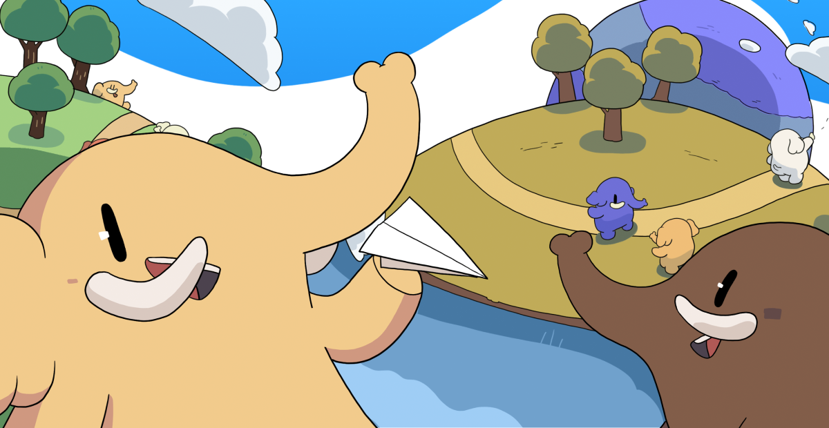 Icon for mastodon.surazal.net